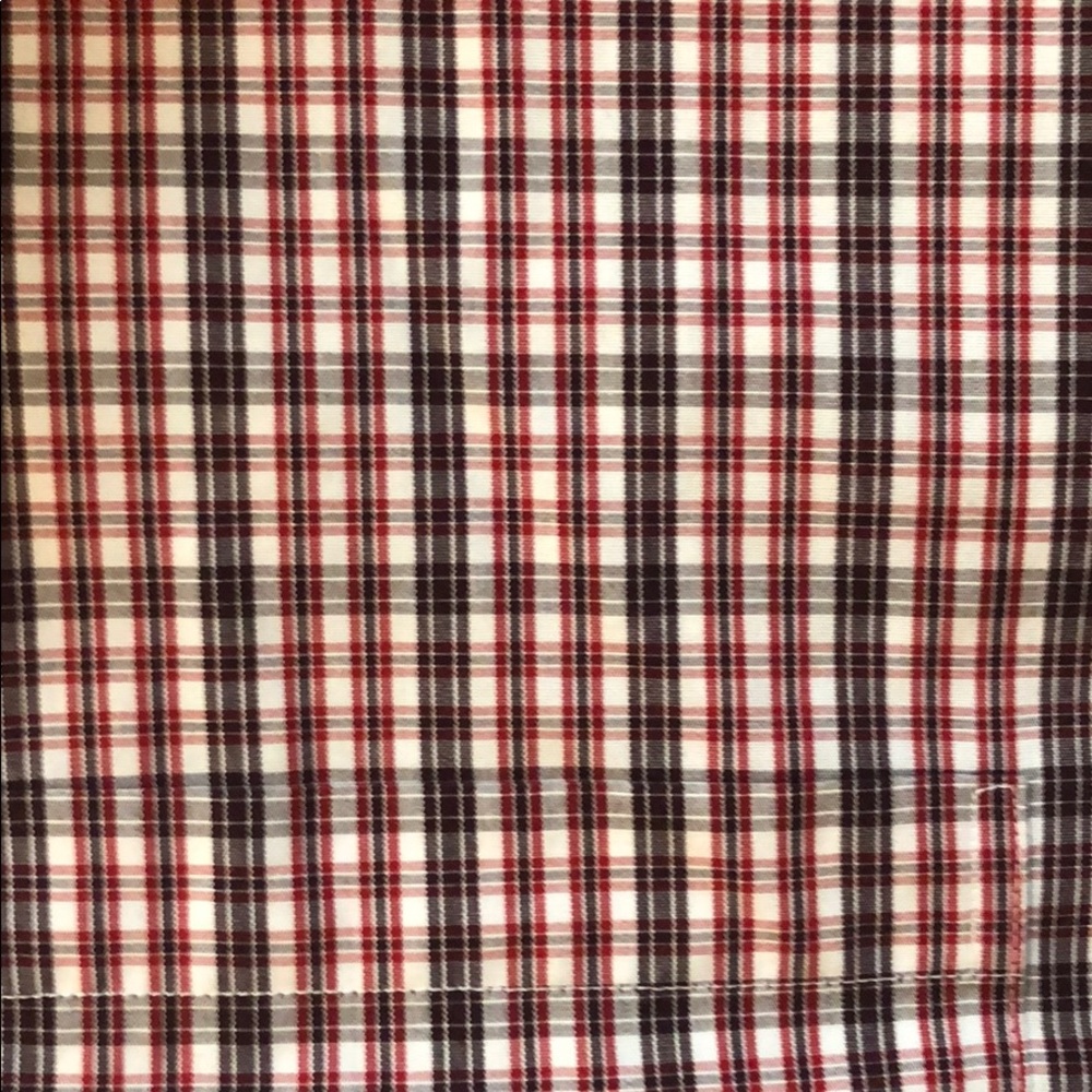 Brooks Brothers Original Polo Shirt - Picture 2 of 3